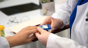 Diabetolog